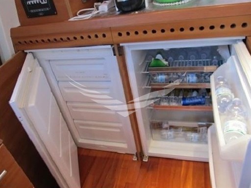 AICON 64 FLY - 2007 - GIANNI SOLLO - NAPOLI-006 - Copia (3)