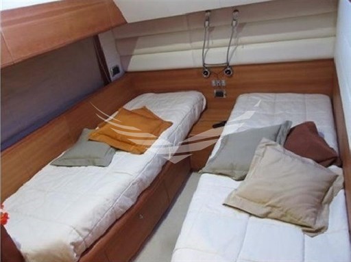 AICON 64 FLY - 2007 - GIANNI SOLLO - NAPOLI-007 - Copia