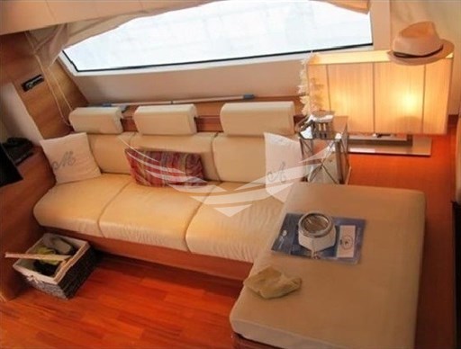 AICON 64 FLY - 2007 - GIANNI SOLLO - NAPOLI-003 - Copia