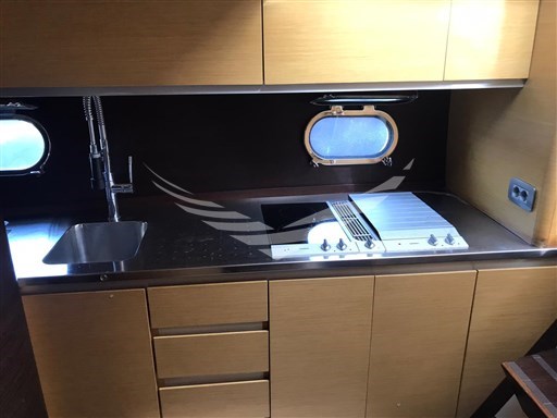 PHOTO-2021-09-15-12-52-23 2.jpg