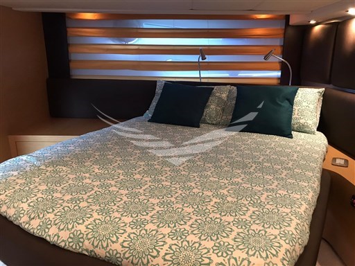 PHOTO-2021-09-15-12-52-25 2.jpg