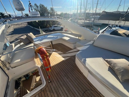 PHOTO-2024-09-10-17-49-00 2.jpg