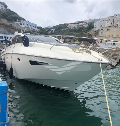 PHOTO-2021-09-15-12-51-12 2.jpg