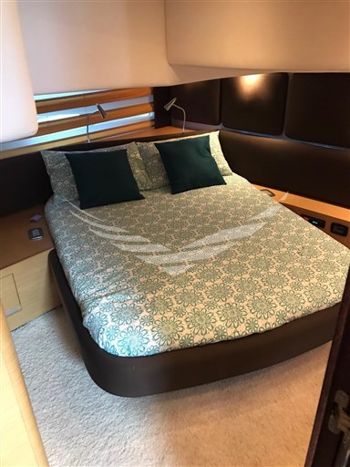 PHOTO-2021-09-15-12-52-19 2.jpg