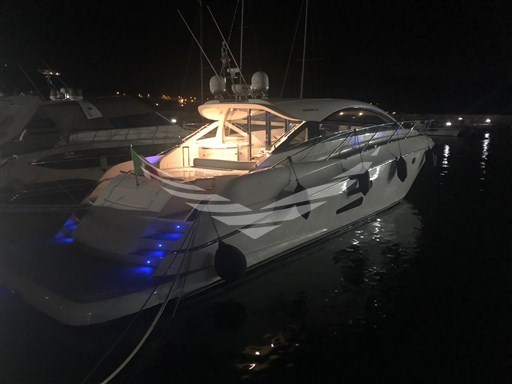 PHOTO-2021-09-15-12-51-11 2.jpg