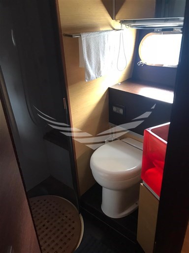 PHOTO-2021-09-15-12-52-24 2.jpg