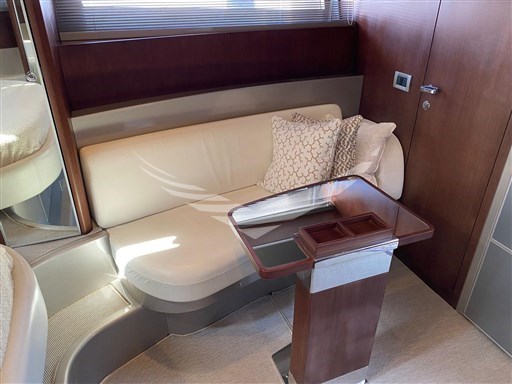 WhatsApp Image 2025-09-17 at 10.23.57 (11).jpeg