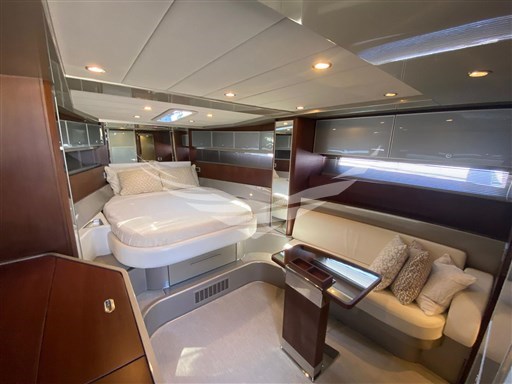 WhatsApp Image 2025-09-17 at 10.23.56 (6).jpeg