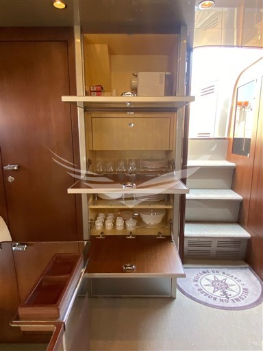 WhatsApp Image 2025-09-17 at 10.23.56 (2).jpeg