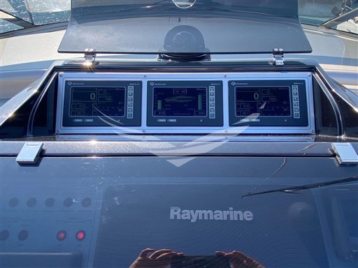 WhatsApp Image 2025-09-17 at 10.23.56 (9).jpeg