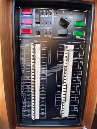 WhatsApp Image 2025-09-17 at 10.23.56 (3).jpeg