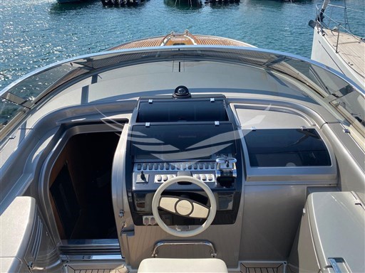 WhatsApp Image 2025-09-17 at 10.23.58 (1).jpeg