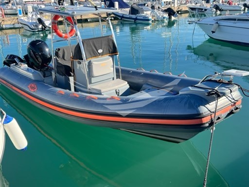 IMG_3379.jpg