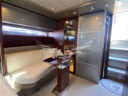 WhatsApp Image 2025-09-17 at 10.23.56 (7).jpeg