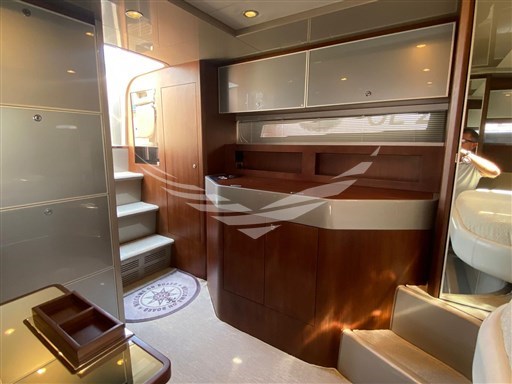 WhatsApp Image 2025-09-17 at 10.23.56 (10).jpeg