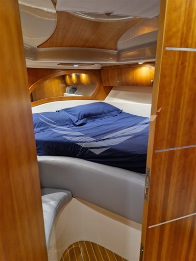 PHOTO-2025-07-15-21-22-55 2.jpg