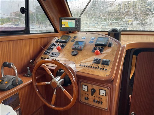 PHOTO-2024-09-28-17-23-24 12.jpg