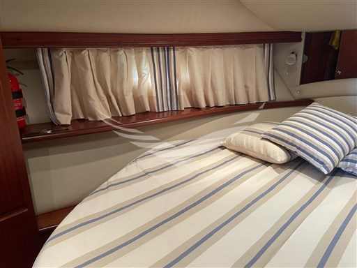 PHOTO-2024-09-28-17-18-35 4.jpg