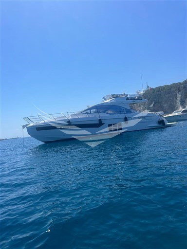 WhatsApp Image 2025-05-06 at 17.35.55 (5).jpeg