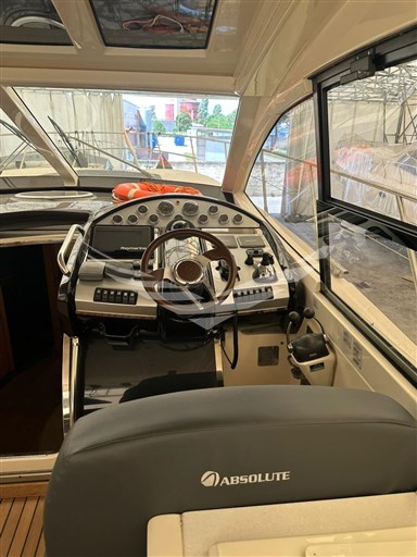 PHOTO-2025-05-06-13-04-16 7.jpg