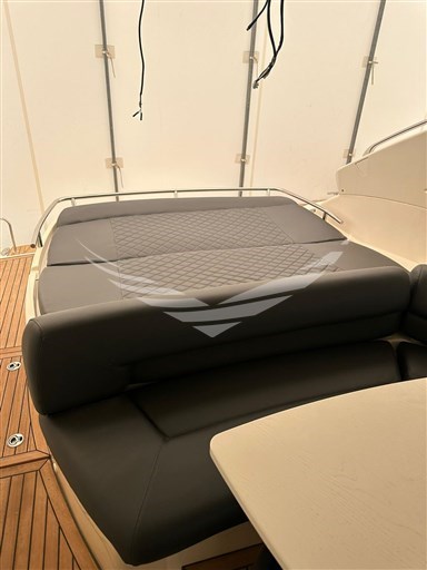 PHOTO-2025-05-06-13-04-16 8.jpg