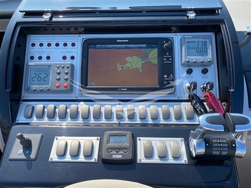 WhatsApp Image 2025-09-17 at 10.23.57 (12).jpeg