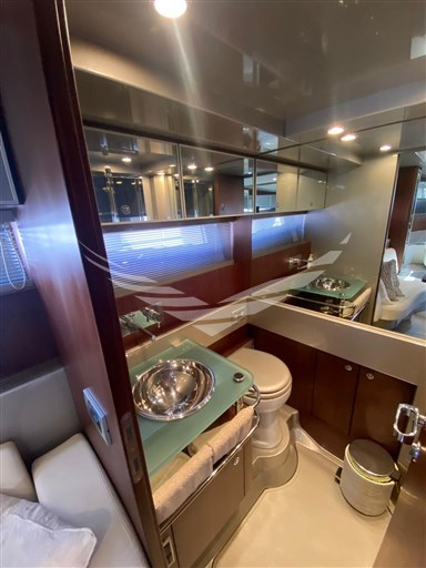 WhatsApp Image 2025-09-17 at 10.23.56.jpeg