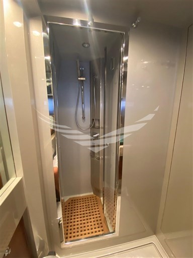 WhatsApp Image 2025-09-17 at 10.23.56 (5).jpeg