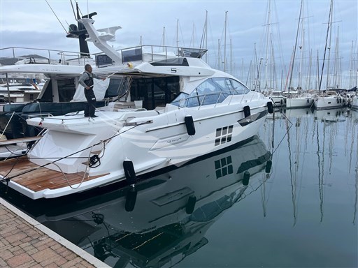 WhatsApp Image 2025-05-06 at 17.35.55.jpeg