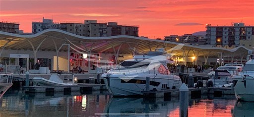 WhatsApp Image 2025-05-06 at 17.35.56 (7).jpeg