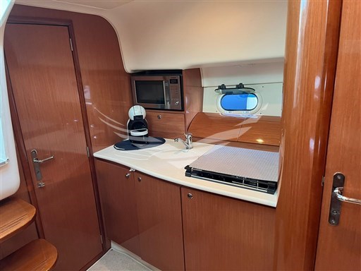 PHOTO-2024-07-22-11-55-47 2.jpg