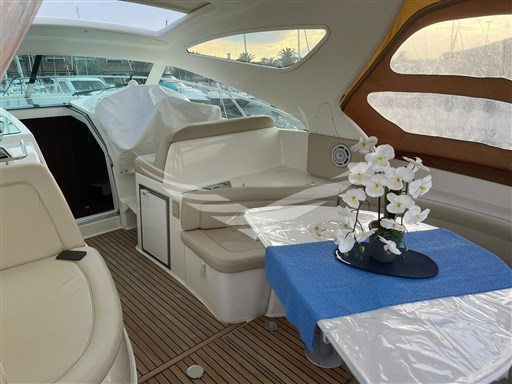 PHOTO-2024-07-22-11-55-44 3.jpg