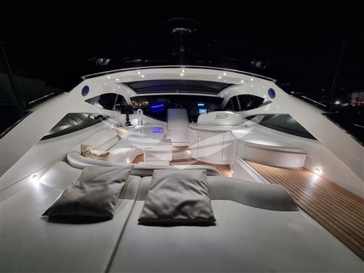 PHOTO-2024-07-01-11-34-37 3.jpg