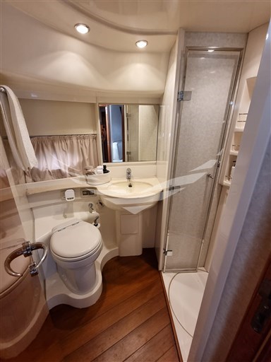 PHOTO-2024-07-01-11-34-39 5.jpg