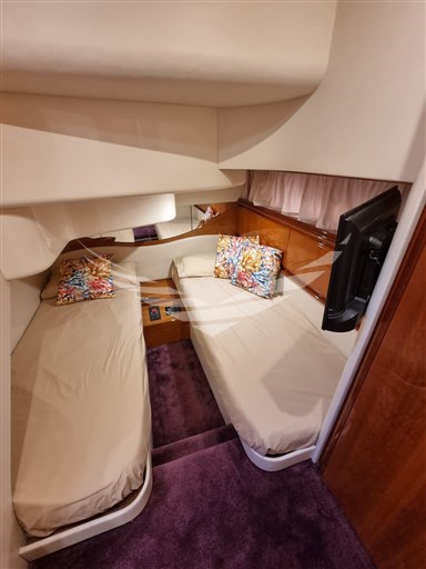 PHOTO-2024-07-01-11-34-39 4.jpg