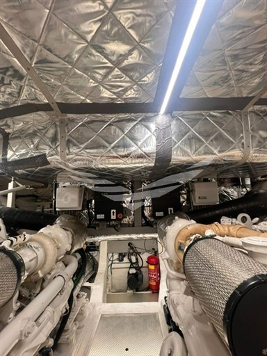 PHOTO-2024-07-01-11-35-59 2.jpg