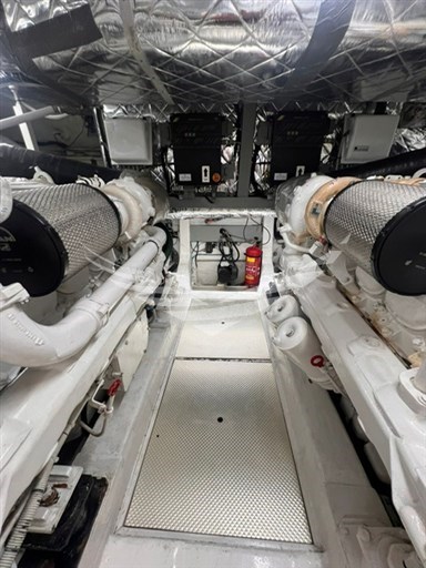 PHOTO-2024-07-01-11-36-01 2.jpg