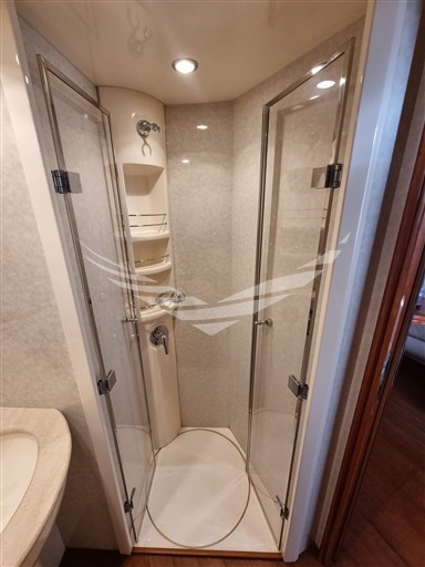 PHOTO-2024-07-01-11-34-39 6.jpg