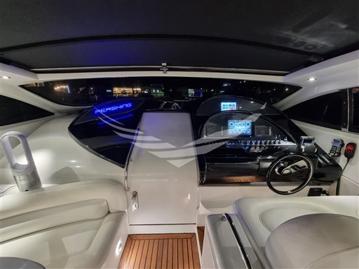 PHOTO-2024-07-01-11-34-38 4.jpg