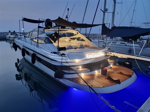 PHOTO-2024-07-01-11-34-40 4.jpg