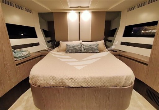 WhatsApp Image 2025-05-06 at 17.35.56 (1).jpeg