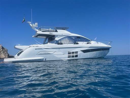 WhatsApp Image 2025-05-06 at 17.35.55 (2).jpeg