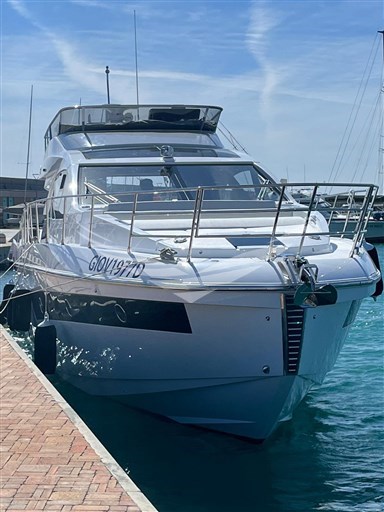 WhatsApp Image 2025-05-06 at 17.35.55 (1).jpeg