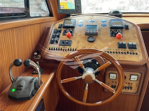 PHOTO-2024-09-28-17-23-24 7.jpg