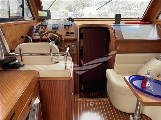 PHOTO-2024-09-28-17-23-24 3.jpg