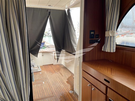 PHOTO-2024-09-28-17-23-24 10.jpg