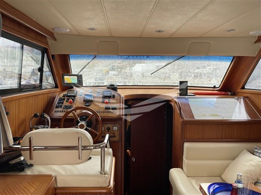 PHOTO-2024-09-28-17-23-24 2.jpg