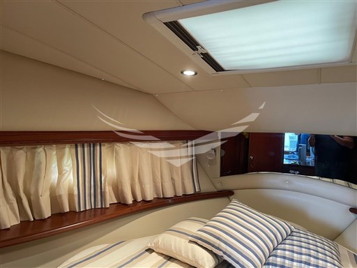 PHOTO-2024-09-28-17-18-35 6.jpg