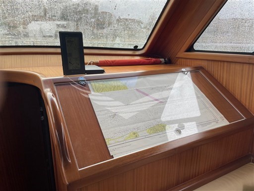 PHOTO-2024-09-28-17-23-24 11.jpg