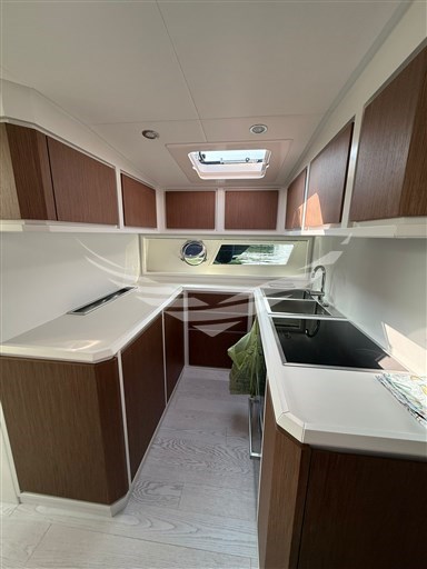 WhatsApp Image 2025-06-15 at 11.44.50 (3).jpeg